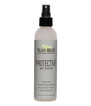 Taliah Waajid Protective Mist Bodifier - Leave In Conditioner