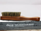 Diane CLUB Wave Brush- Medium