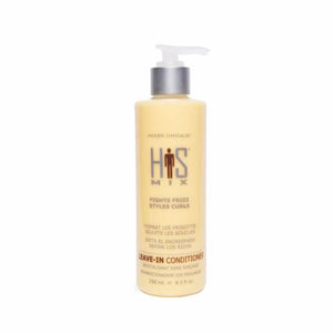 Mixed Chicks His Mix Leave-In Conditioner - 8.5 oz