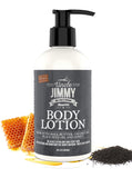 Uncle Jimmy Body Lotion - 8 oz