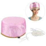 Thermal Steamer Treatment Cap- FREE SHIPPING